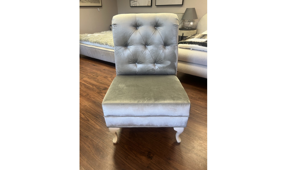 Classic кресло | РАСПРОДАЖА | ZIPhome.ee изображение 4